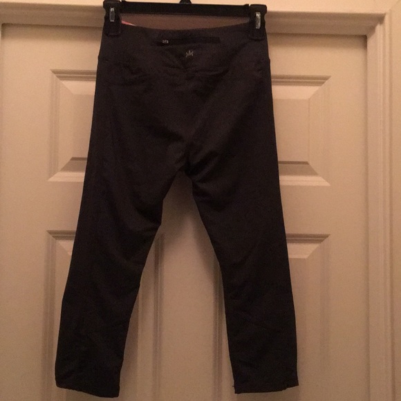 Kyodan crops - Picture 2 of 3